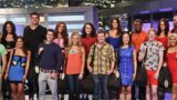 Big brother e il cambiamento epocale dei live feeds: la stagione più controversa di 12 anni fa