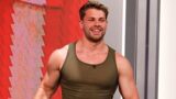 Zae friedrich risponde alle accuse di insulti abilisti nel caso big brother