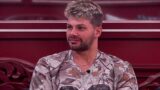 Zae friedrich e il grande fratello: non volevo combattere, ma dovevo
