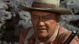 John Wayne copia un classico del western che odiava