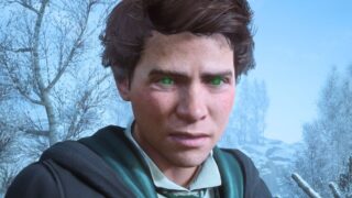 Hogwarts legacy 2 evita gli errori di uno dei giochi più controversi di nintendo