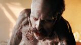 Come muore davvero il conte orlok in nosferatu