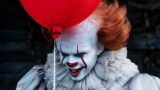 Primo sguardo inquietante su derry, maine nel prequel di it di hbo