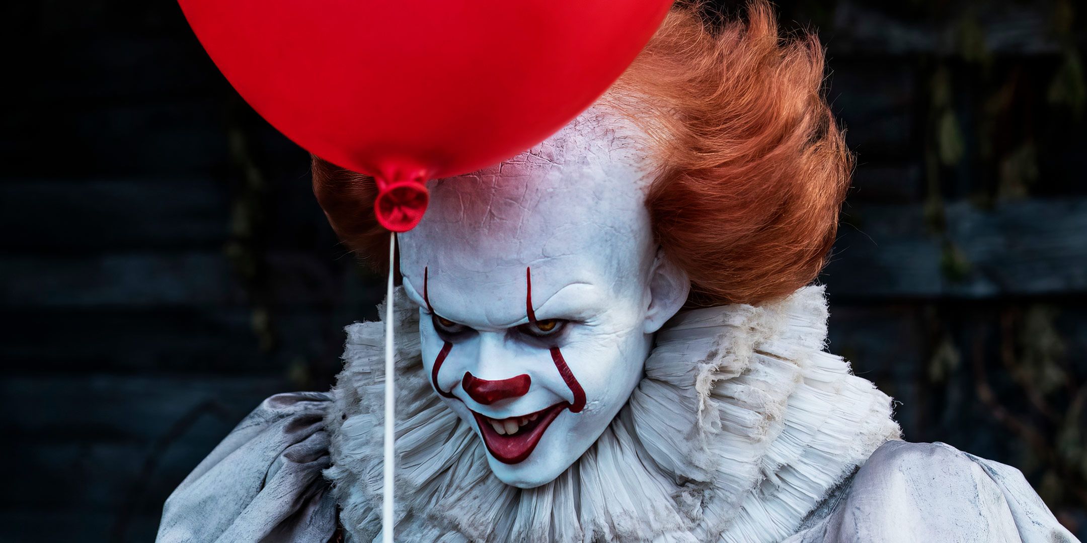 Primo sguardo inquietante su derry, maine nel prequel di it di hbo