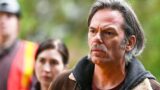 La morte di leone in fire country 4 svela un mistero dimenticato da tre anni