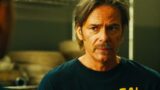 Morte imminente di vince in fire country stagione 4 porta una grande speranza