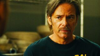 Morte imminente di vince in fire country stagione 4 porta una grande speranza