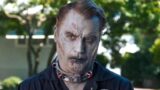 Zombie comedy del 2007 con punteggio del 71% che segna un perfetto seguito di george a. romero