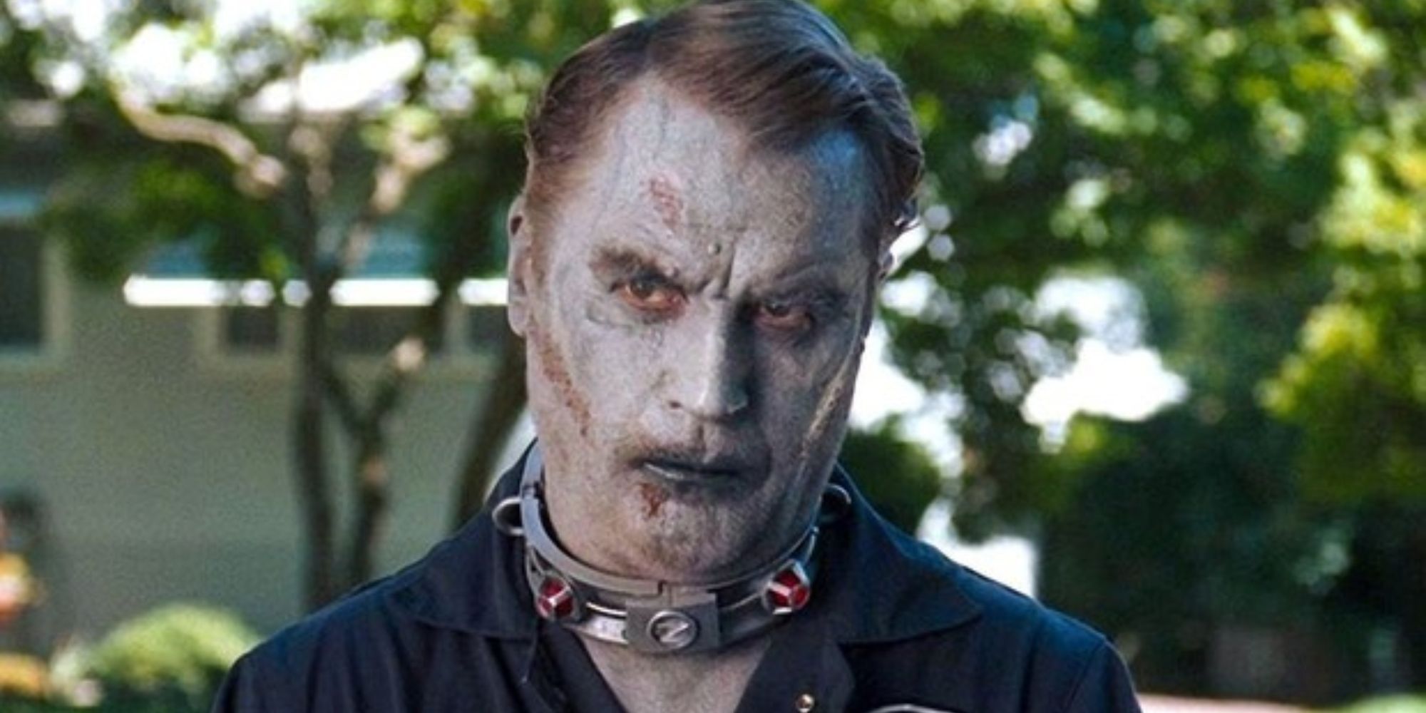 Zombie comedy del 2007 con punteggio del 71% che segna un perfetto seguito di george a. romero Zombie comedy del 2007 con punteggio del 71% che segna un perfetto seguito di george a. romero