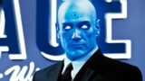 Finali di film controversi che meritano attenzione