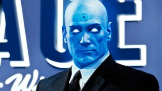 Finali di film controversi che meritano attenzione