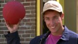 Adam sandler e l’attore premio oscar che ha rifiutato il suo film comico