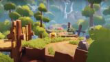 Il gioco gratuito più spietato su ps plus che mette alla prova le amicizie
