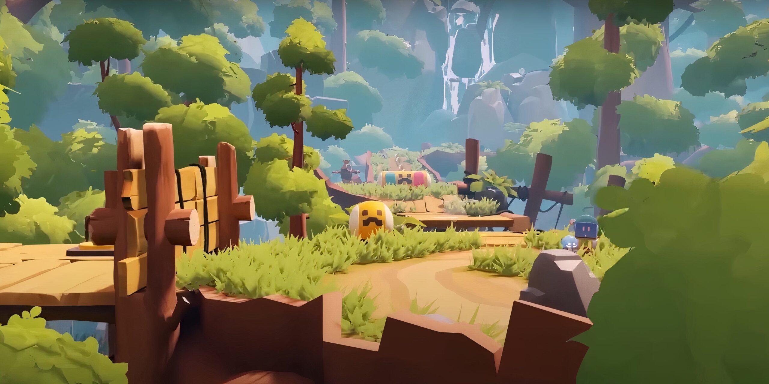 Il gioco gratuito più spietato su ps plus che mette alla prova le amicizie