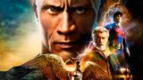 Il miglior personaggio del flop di DC già confermato per l’universo di james gunn
