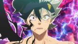 Black clover stagione 2: aspettati un salto di qualità sorprendente secondo un creatore