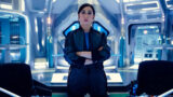 Novità su black mirror: cosa aspettarsi dalla stagione 8 di netflix