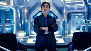 Novità su black mirror: cosa aspettarsi dalla stagione 8 di netflix