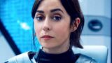 Black mirror raggiunge il successo su kickstarter in 4 ore, un record mondiale?