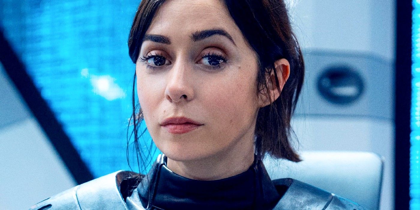 Black mirror raggiunge il successo su kickstarter in 4 ore, un record mondiale?