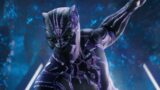 Black panther: il primo trailer della serie su disney esplora il wakanda