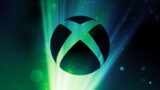 Xbox: scegli il tuo gioco d’azione preferito il 26 agosto