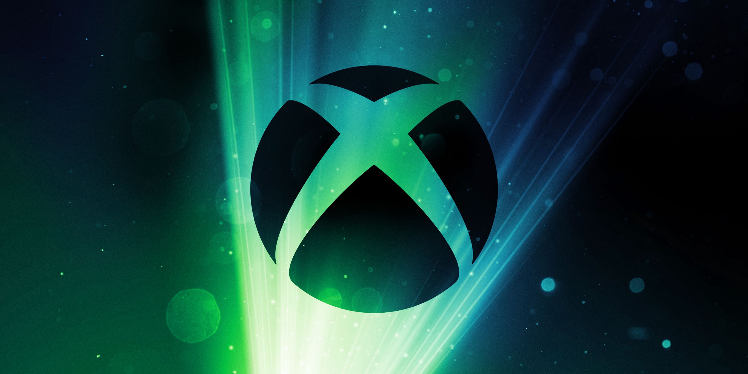 Xbox: scegli il tuo gioco d’azione preferito il 26 agosto
