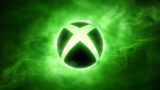 Lettera di phil spencer sulle dimissioni di xbox è offensiva