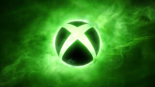 Lettera di phil spencer sulle dimissioni di xbox è offensiva
