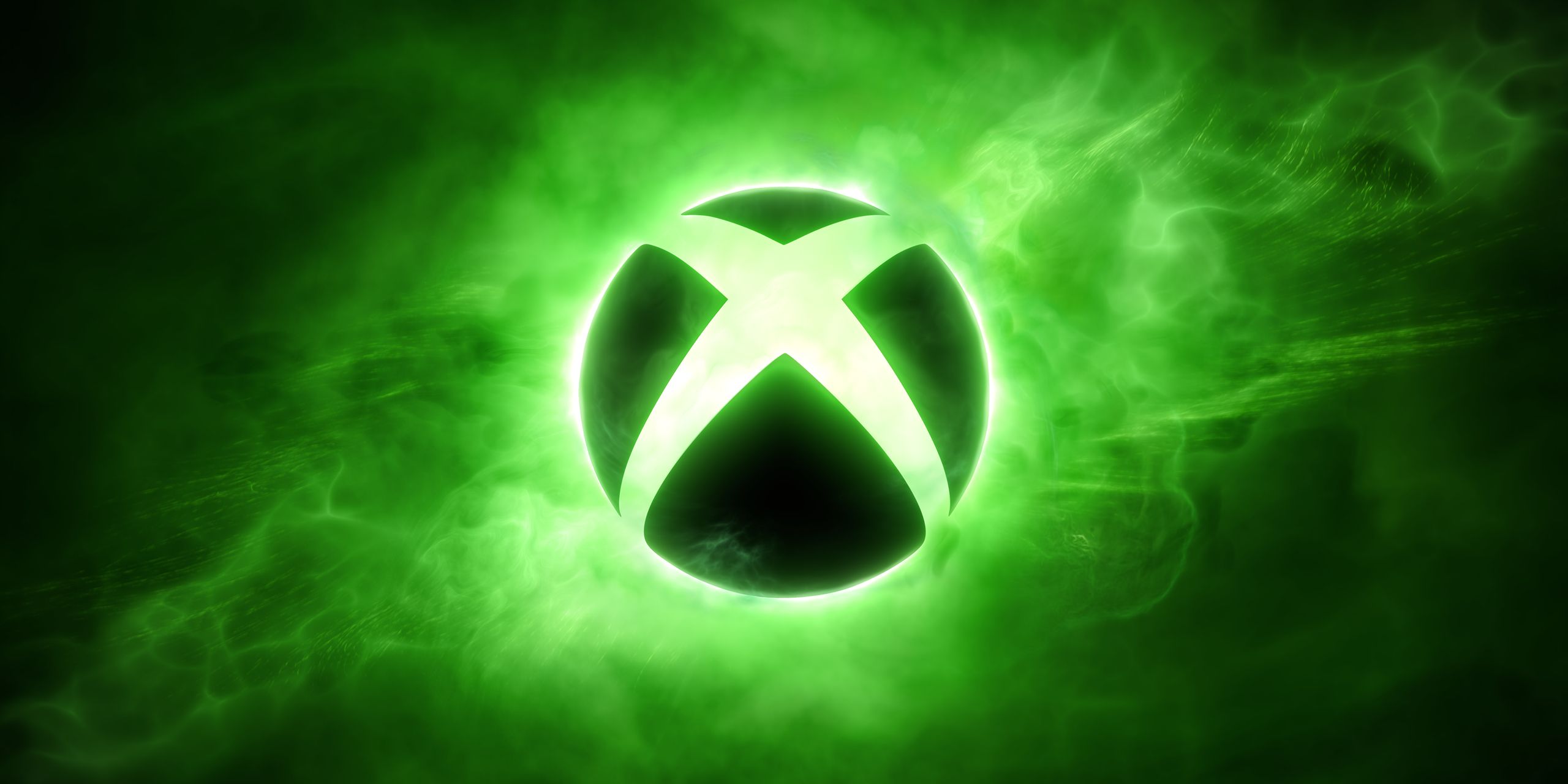 Lettera di phil spencer sulle dimissioni di xbox è offensiva