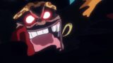 Blackbeard svelato: la verità sul nome che cambia tutto in one piece