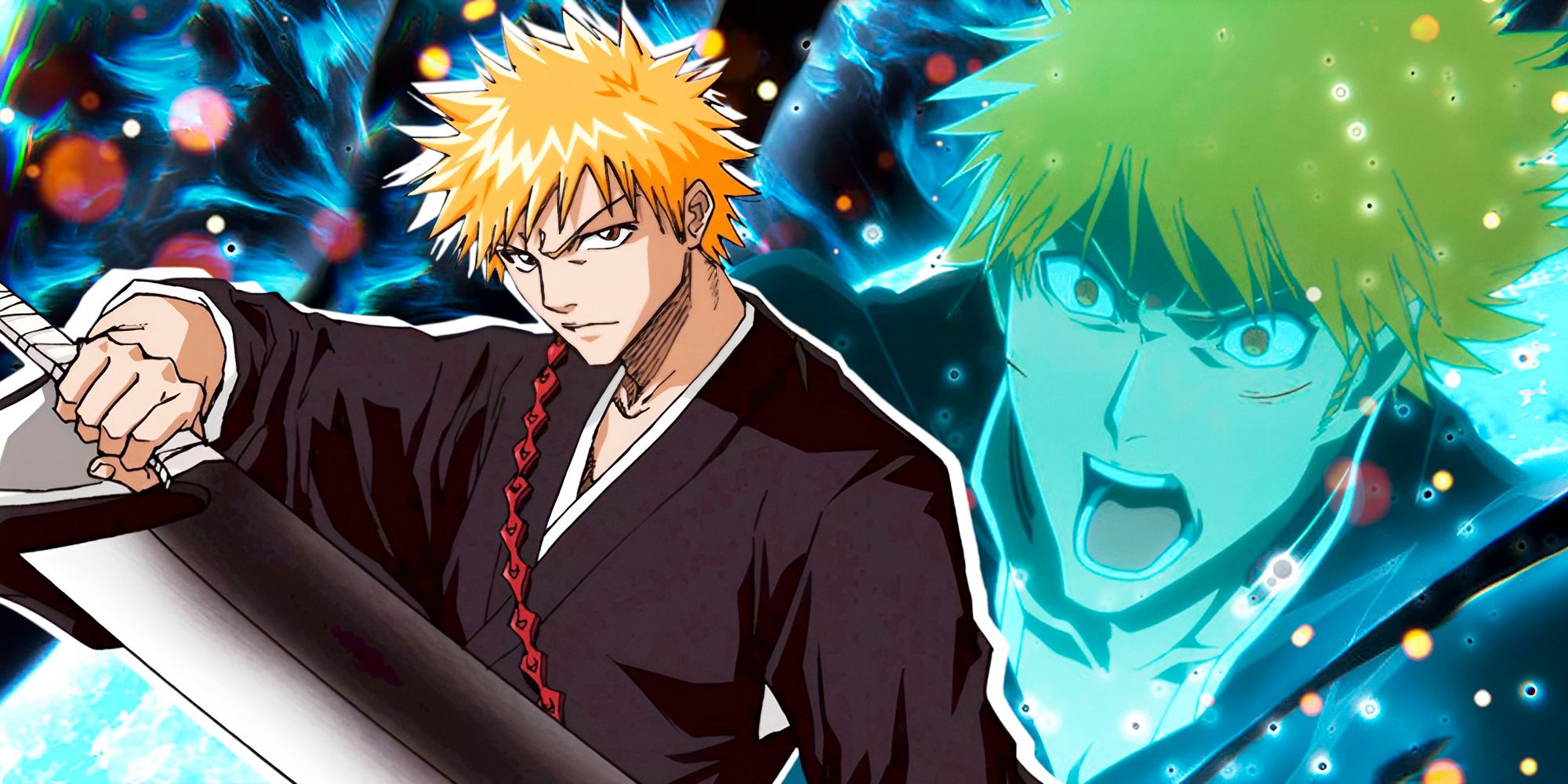 Bleach annuncia una grande novità per la sua stagione finale in arrivo nel 2026 Bleach annuncia una grande novità per la sua stagione finale in arrivo nel 2026
