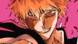 Bleach anime annuncia un ritardo finale, deludendo i fan