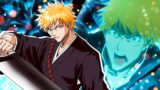 Bleach svela una grande novità per la sua stagione finale in arrivo nel 2026