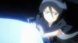 Rukia e il potere dimenticato di bleach che avrebbe cambiato tutto