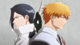 Bleach rivela l’atteso debutto di un personaggio chiave nell’ultima stagione dell’anime