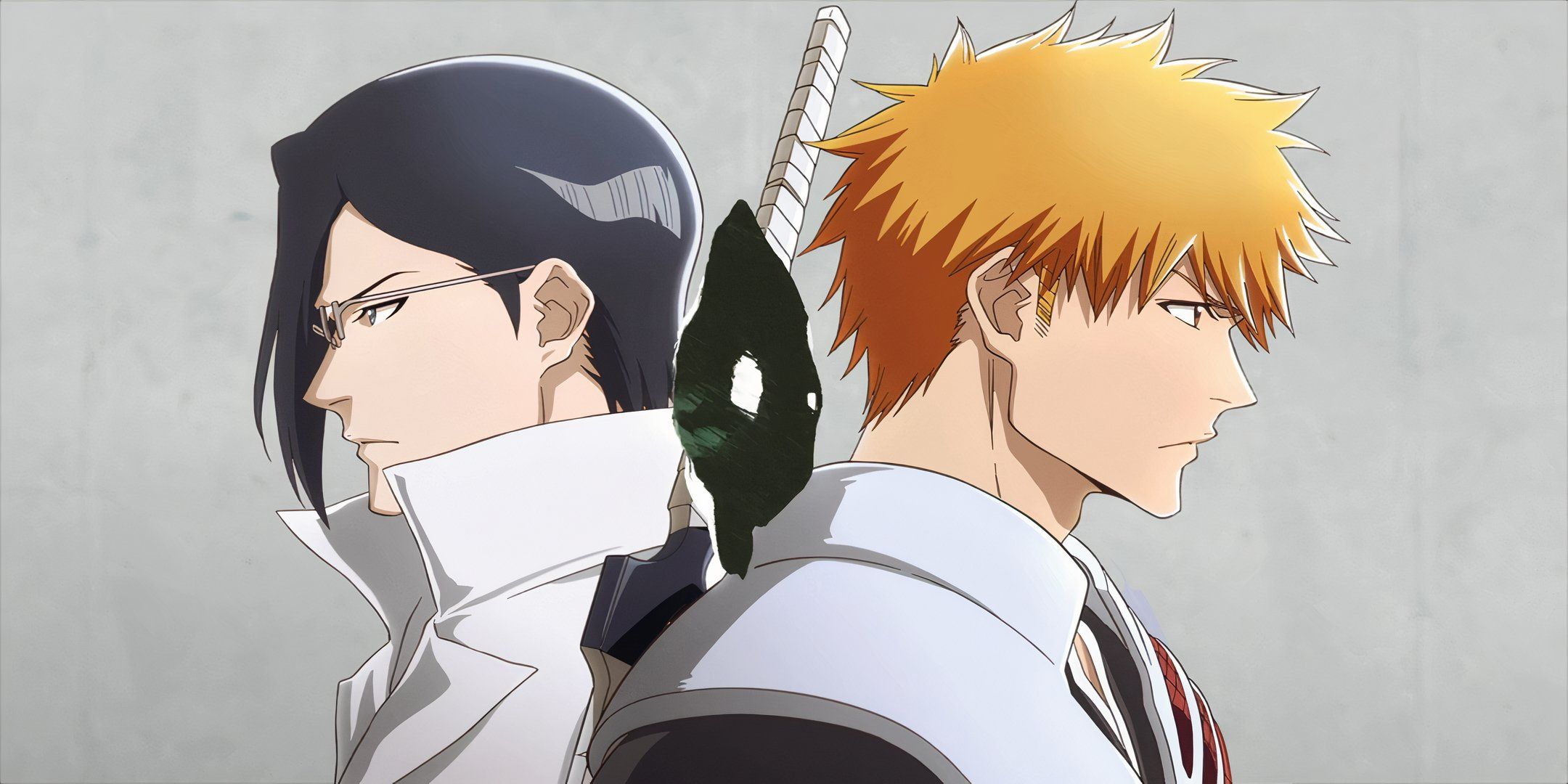 Bleach rivela l’atteso debutto di un personaggio chiave nell’ultima stagione dell’anime