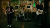 Blink-182 sorprende con la migliore canzone degli ultimi 20 anni dalla setlist live