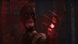 Dark open-world rpg delude con l’aggiornamento tanto atteso