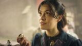 Sherlock e figlia: spiegazione finale della stagione 1 e come sconfiggono il filo rosso