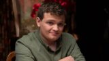 Recasting del familiare di major reagan svela il mistero sulla vita di danny dopo blue bloods