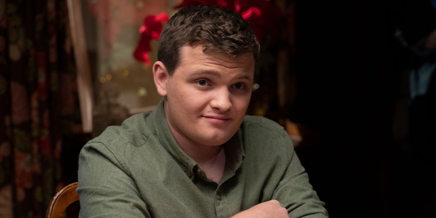 Recasting del familiare di major reagan svela il mistero sulla vita di danny dopo blue bloods Recasting del familiare di major reagan svela il mistero sulla vita di danny dopo blue bloods