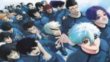 Le migliori e le peggiori conclusioni dei manga del 2025