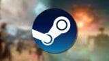 Il gioco più votato su steam del 2025 è un successo inaspettato di un  sviluppatore indipendente
