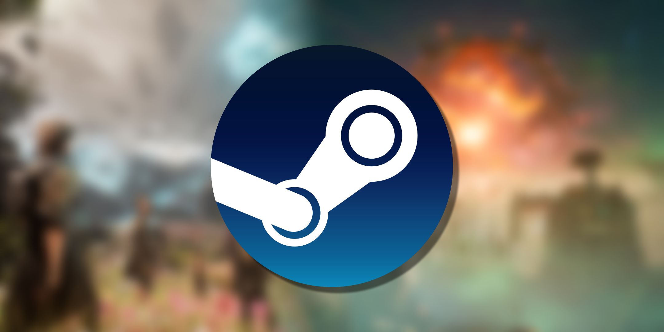 Il gioco più votato su steam del 2025 è un successo inaspettato di un sviluppatore indipendente Il gioco più votato su steam del 2025 è un successo inaspettato di un sviluppatore indipendente