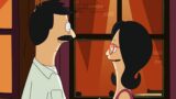 Bob’s Burgers: la serie perfetta per un amore reale finalmente sbocciato