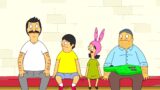 Bob’s burgers e il suo percorso unico verso un’eredità duratura