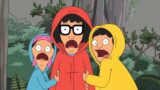 Nuove rivelazioni su tina lore a bob’s burgers: la stagione risponde a domande sulla timeline