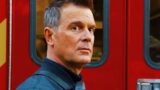Problemi con il sostituto di bobby nash in 9-1-1 stagione 9