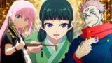 Migliori anime del 2020: le 10 opere da non perdere